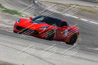 media/Jul-05-2025-Slip Angle (Sat) [[38c1ba8e88]]/Green/Session 3 (Off Ramp)/